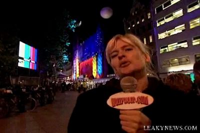 Normal_uk premiere hollywood 18